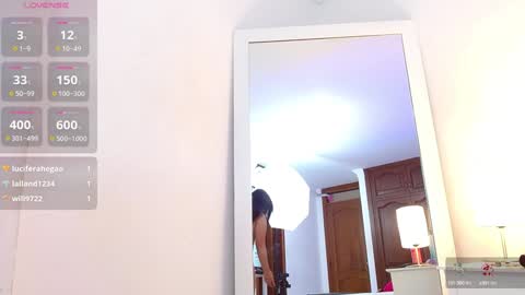 BELLA online show from 8, 2, 2025