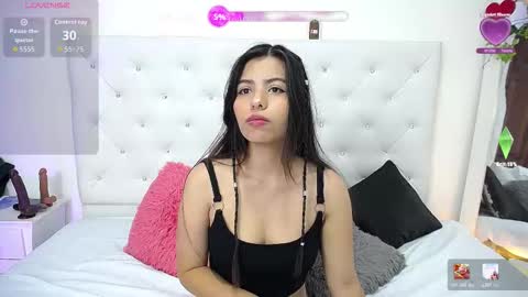 BELLA online show from 18, 3, 2026