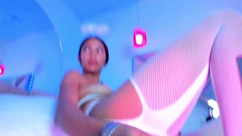 Snapshot of abelladgr chatting on 10, 1, 2025 abelladgr online show from 10, 1, 2025