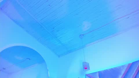 Snapshot of abelladgr chatting on 13, 1, 2025 abelladgr online show from 13, 1, 2025