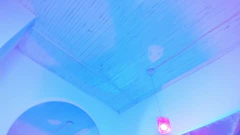 Snapshot of abelladgr chatting on 13, 1, 2025 abelladgr online show from 13, 1, 2025