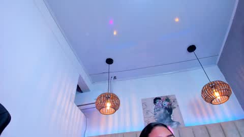 Snapshot of abelladgr chatting on 15, 1, 2025 abelladgr online show from 15, 1, 2025