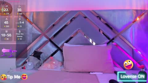 Snapshot of abelladgr chatting on 7, 2, 2025 abelladgr online show from 7, 2, 2025