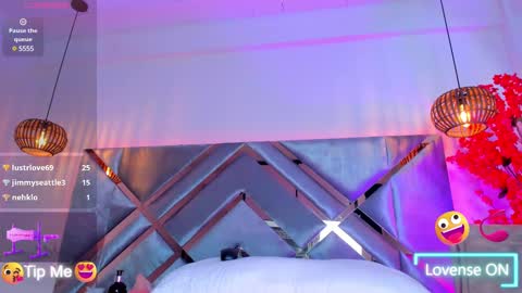 Snapshot of abelladgr chatting on 9, 2, 2025 abelladgr online show from 9, 2, 2025