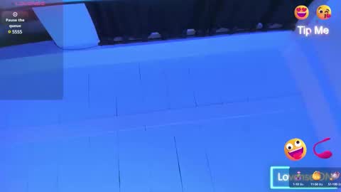 Snapshot of abelladgr chatting on 28, 2, 2025 abelladgr online show from 28, 2, 2025