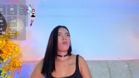 Snapshot of abelladgr chatting on 21, 9, 2025 abelladgr online show from 21, 9, 2025