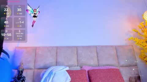 Snapshot of abelladgr chatting on 19, 10, 2025 abelladgr online show from 19, 10, 2025