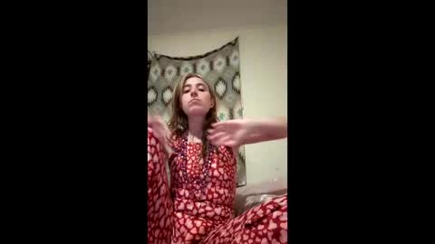 Snapshot of abelscorner chatting on 14, 2, 2026 Baby g online show from 14, 2, 2026