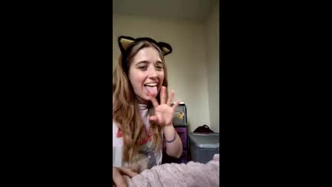 Baby g online show from 18, 2, 2026