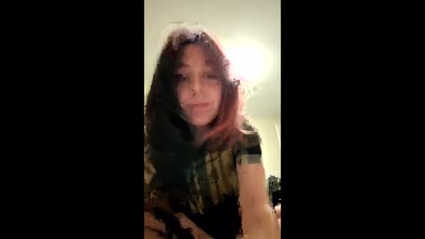 Baby g online show from 22, 2, 2026