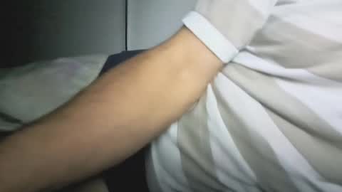 Abender online show from 4, 11, 2025