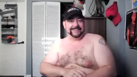 AJ online show from 13, 6, 2026