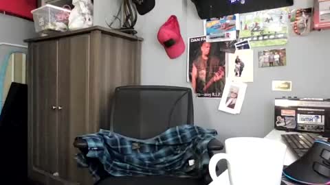 AJ online show from 18, 6, 2026