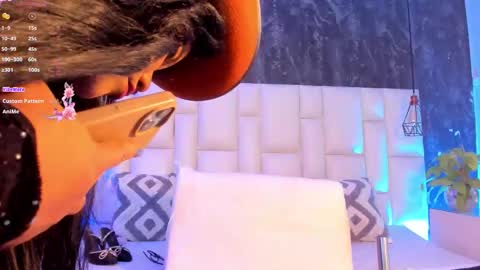 aberachmackay online show from 18, 1, 2026