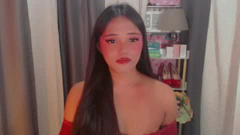 Snapshot of abetterchristine chatting on 24, 6, 2026 Abetterchristine online show from 24, 6, 2026