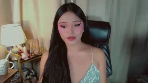Snapshot of abetterchristine chatting on 6, 7, 2026 Abetterchristine online show from 6, 7, 2026