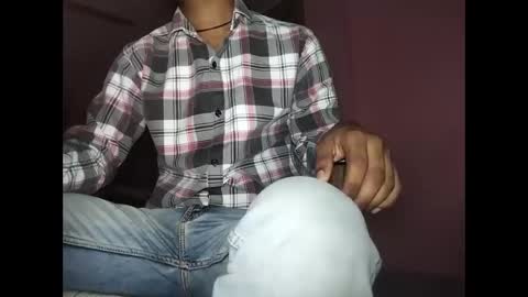 Snapshot of abhayrajgf chatting on 27, 3, 2026 abhay online show from 27, 3, 2026