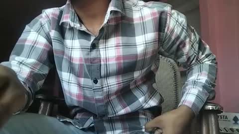 Snapshot of abhayrajgf chatting on 28, 3, 2026 abhay online show from 28, 3, 2026