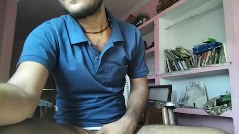 Snapshot of abhayrajgf chatting on 13, 4, 2026 abhay online show from 13, 4, 2026