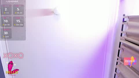 Abi online show from 27, 12, 2024