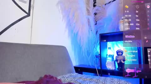 abi_sexxx1 online show from 11, 3, 2026