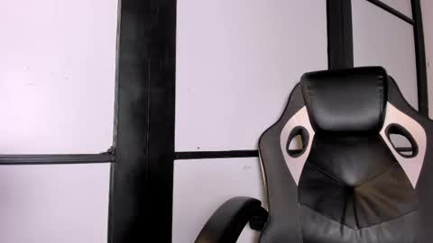 abi_sexxx1 online show from 16, 3, 2026