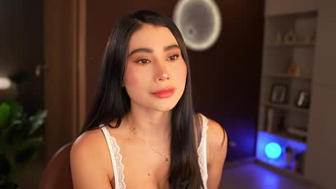abie_owen online show from 14, 5, 2026