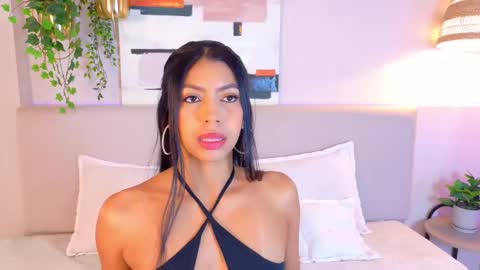 abiehils online show from 13, 9, 2025