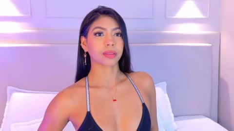 abiehils online show from 26, 9, 2025