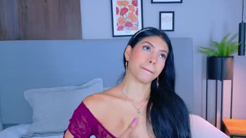 abiehils online show from 2, 5, 2026