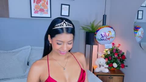 abiehils online show from 13, 5, 2026
