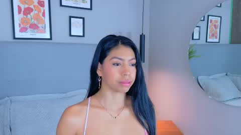 abiehils online show from 15, 6, 2026