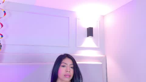 abiehils online show from 19, 6, 2026