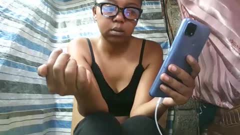 abiesexy online show from 3, 2, 2026