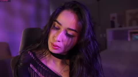 Abigail online show from 21, 7, 2026