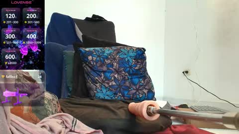 Snapshot of abigail_curvy chatting on 21, 11, 2025 Abigail online show from 21, 11, 2025