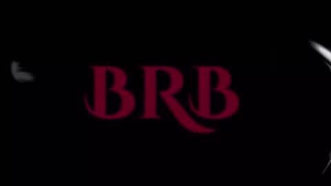 Abigail online show from 15, 12, 2024