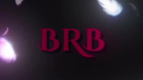 Abigail online show from 17, 12, 2024