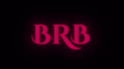 Abigail online show from 26, 1, 2025