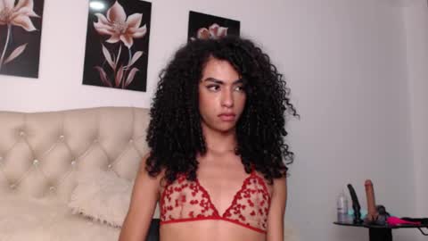 Abigail online show from 8, 2, 2025