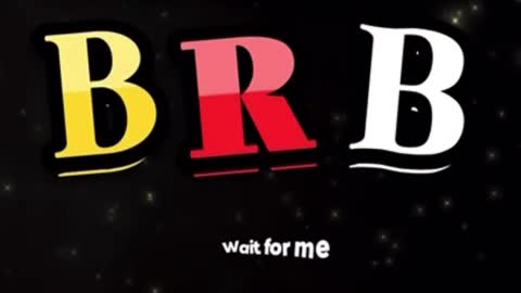 Abigail online show from 21, 2, 2025