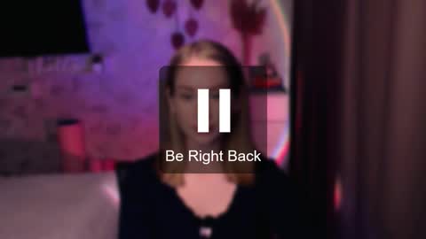 Snapshot of abigail_flex chatting on 17, 10, 2025 Anna online show from 17, 10, 2025