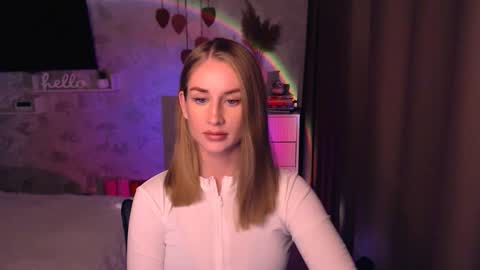 Anna online show from 22, 11, 2025