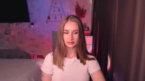 Anna online show from 30, 11, 2025