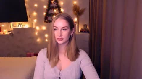 Anna online show from 6, 1, 2026