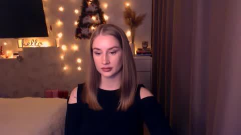 Anna online show from 7, 1, 2026