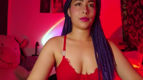 Aby  online show from 20, 2, 2025