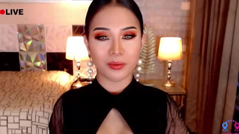 DIRTY MISTRESS ABIGAIL online show from 16, 10, 2025