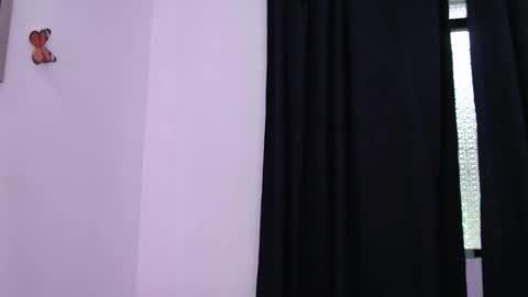 abigail_jhonss online show from 10, 10, 2025