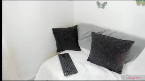 abi online show from 22, 1, 2025